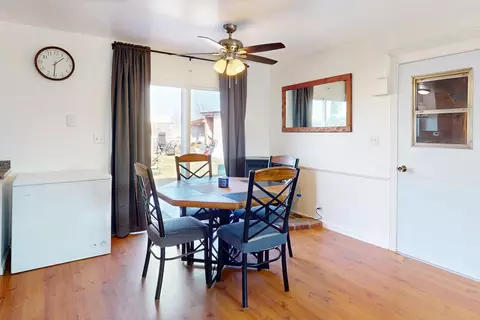 Dining - 1929 Glenmore Dr, Olivehurst, CA 95961 photo 1 of 4
