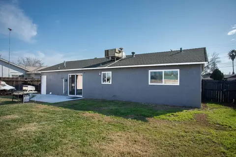 Other - 1929 Glenmore Dr, Olivehurst, CA 95961 photo 3 of 8