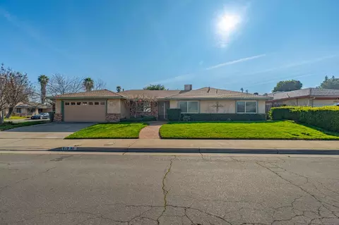 512 Spalding Ct, Merced, CA 95348