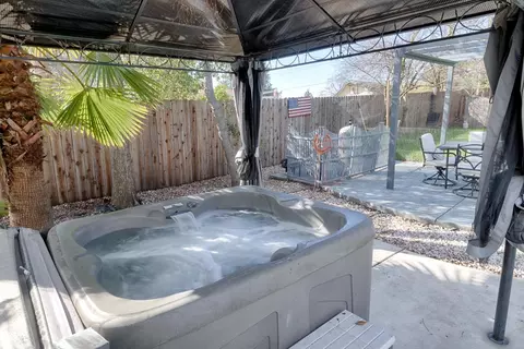 Other - 4243 Glenridge Dr, Carmichael, CA 95608 photo 2 of 5