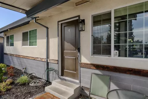 Other - 4243 Glenridge Dr, Carmichael, CA 95608 photo 1 of 5