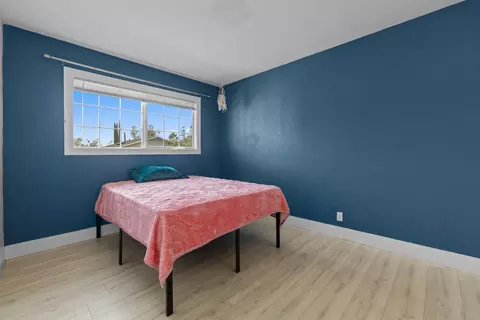 Other - 4243 Glenridge Dr, Carmichael, CA 95608 photo 4 of 5