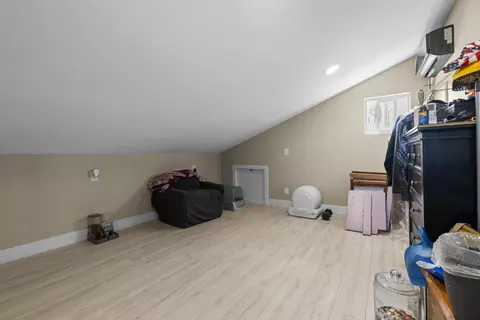 Other - 4243 Glenridge Dr, Carmichael, CA 95608 photo 3 of 5