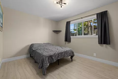 Bedroom - 4243 Glenridge Dr, Carmichael, CA 95608 photo 4 of 4