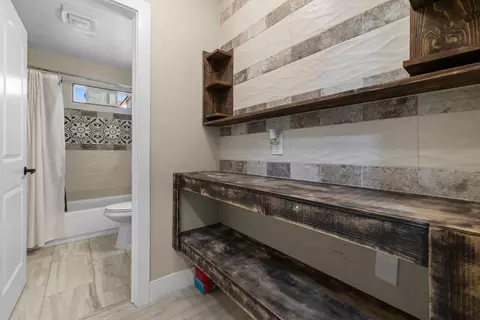 Other - 4243 Glenridge Dr, Carmichael, CA 95608 photo 5 of 5
