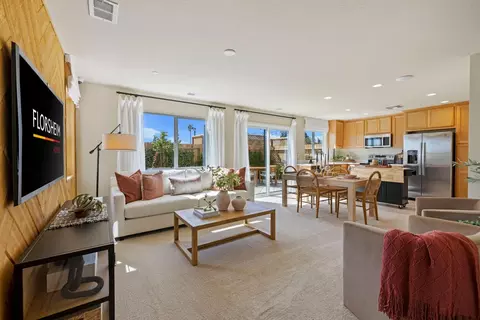 440 Lemongrass St, Turlock, CA 95380