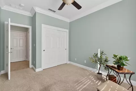Bedroom - 2379 Pepper Tree Ln, Manteca, CA 95336 photo 5 of 5