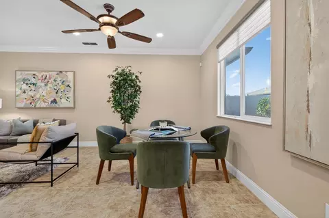Dining - 2379 Pepper Tree Ln, Manteca, CA 95336 photo 3 of 3