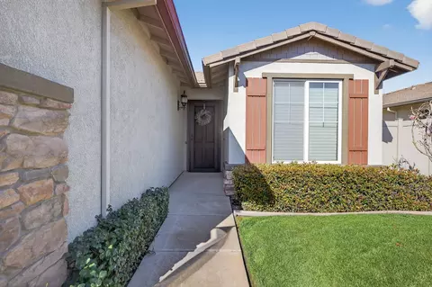 Other - 2379 Pepper Tree Ln, Manteca, CA 95336 photo 6 of 11
