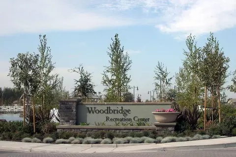 View/Area - 2379 Pepper Tree Ln, Manteca, CA 95336 photo 1 of 8