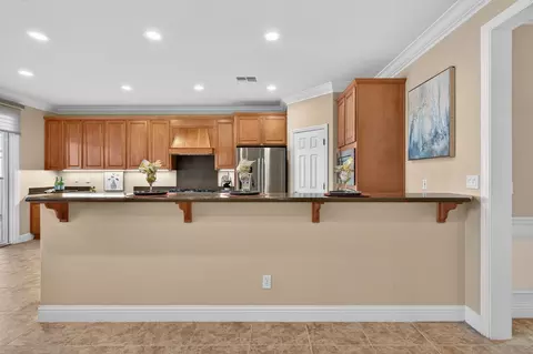 Kitchen - 2379 Pepper Tree Ln, Manteca, CA 95336 photo 1 of 5