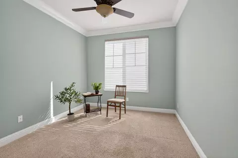 Other - 2379 Pepper Tree Ln, Manteca, CA 95336 photo 4 of 11