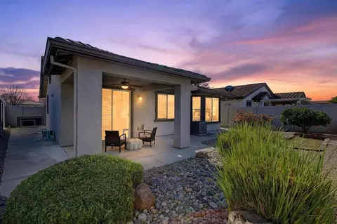 Exterior - 2379 Pepper Tree Ln, Manteca, CA 95336 photo 9 of 15