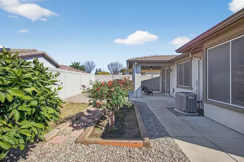 Exterior - 2379 Pepper Tree Ln, Manteca, CA 95336 photo 11 of 15