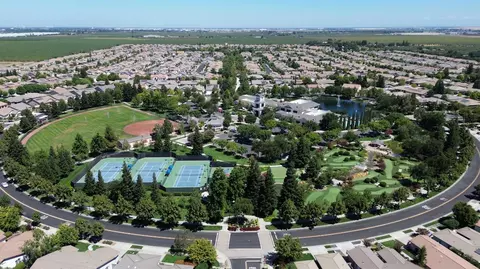 View/Area - 2379 Pepper Tree Ln, Manteca, CA 95336 photo 8 of 8