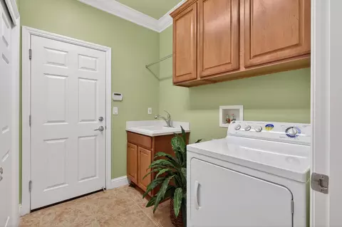 Other - 2379 Pepper Tree Ln, Manteca, CA 95336 photo 5 of 11