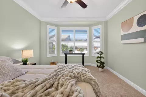 Bedroom - 2379 Pepper Tree Ln, Manteca, CA 95336 photo 3 of 5