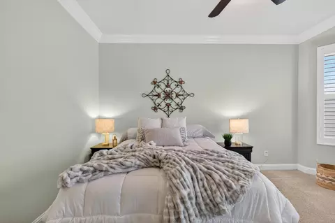 Bedroom - 2379 Pepper Tree Ln, Manteca, CA 95336 photo 2 of 5
