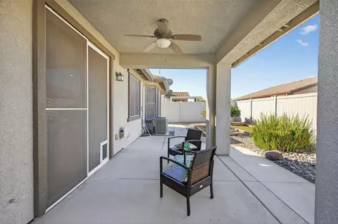 Exterior - 2379 Pepper Tree Ln, Manteca, CA 95336 photo 7 of 15