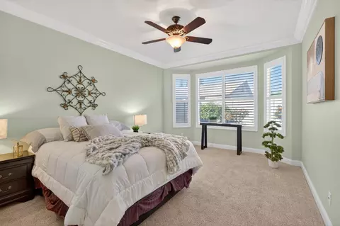 Bedroom - 2379 Pepper Tree Ln, Manteca, CA 95336 photo 1 of 5