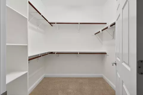 Other - 2379 Pepper Tree Ln, Manteca, CA 95336 photo 3 of 11