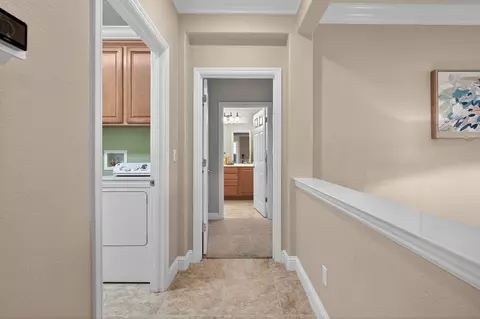 Entry Way - 2379 Pepper Tree Ln, Manteca, CA 95336 photo 5 of 7