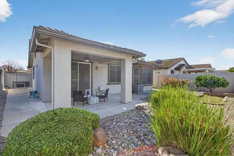 Exterior - 2379 Pepper Tree Ln, Manteca, CA 95336 photo 8 of 15