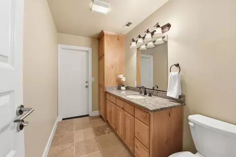 Bath - 449 Plutes Way, Colfax, CA 95713 photo 7 of 7