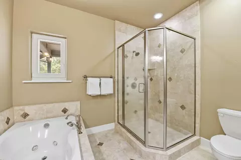 Bath - 449 Plutes Way, Colfax, CA 95713 photo 2 of 7