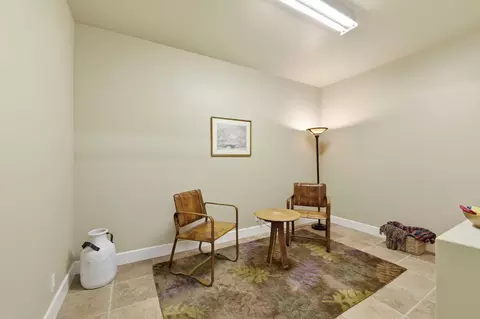 Other - 449 Plutes Way, Colfax, CA 95713 photo 6 of 8