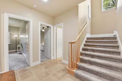 Entry Way - 449 Plutes Way, Colfax, CA 95713 photo 3 of 4