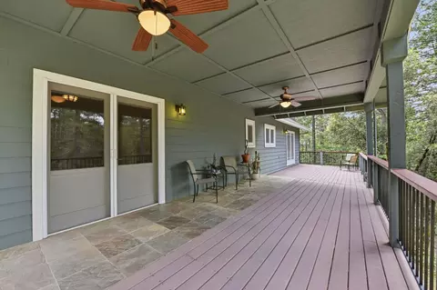 Exterior - 449 Plutes Way, Colfax, CA 95713 photo 5 of 10