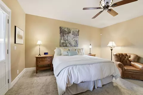 Bedroom - 449 Plutes Way, Colfax, CA 95713 photo 2 of 7