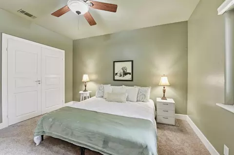 Bedroom - 449 Plutes Way, Colfax, CA 95713 photo 7 of 7
