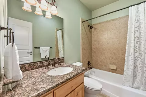 Bath - 449 Plutes Way, Colfax, CA 95713 photo 6 of 7