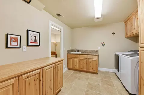 Other - 449 Plutes Way, Colfax, CA 95713 photo 5 of 8