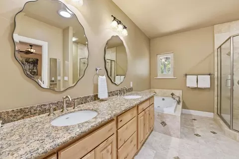Bath - 449 Plutes Way, Colfax, CA 95713 photo 1 of 7