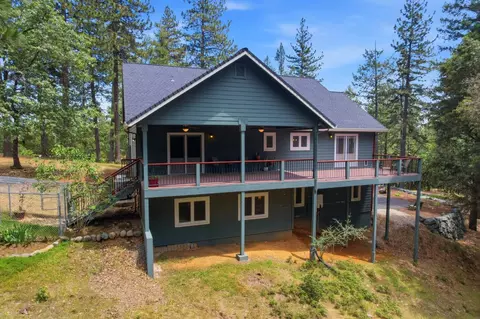 Other - 449 Plutes Way, Colfax, CA 95713 photo 8 of 8
