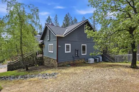Other - 449 Plutes Way, Colfax, CA 95713 photo 7 of 8
