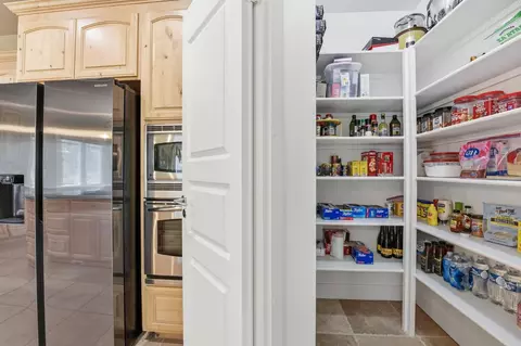 Other - 449 Plutes Way, Colfax, CA 95713 photo 1 of 8