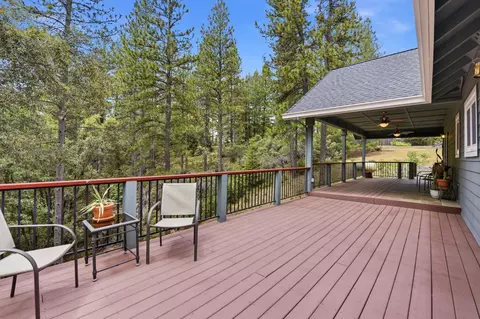 Exterior - 449 Plutes Way, Colfax, CA 95713 photo 3 of 10