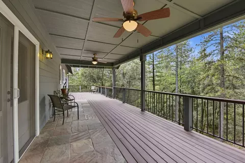 Exterior - 449 Plutes Way, Colfax, CA 95713 photo 4 of 10