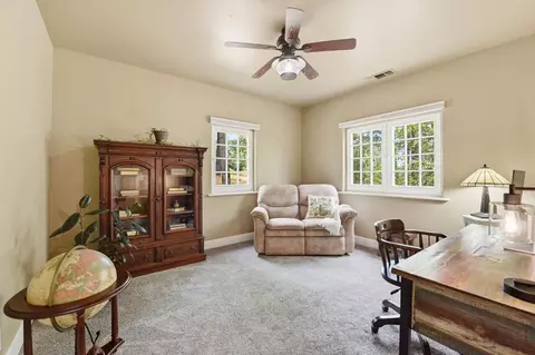 Other - 449 Plutes Way, Colfax, CA 95713 photo 3 of 8