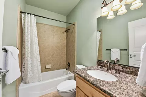 Bath - 449 Plutes Way, Colfax, CA 95713 photo 5 of 7
