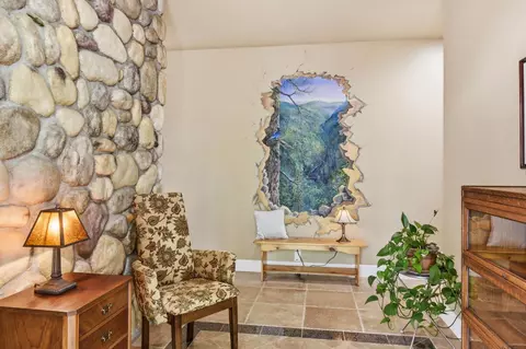 Entry Way - 449 Plutes Way, Colfax, CA 95713 photo 1 of 4