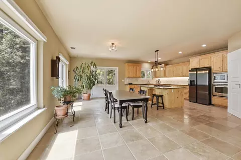 Dining - 449 Plutes Way, Colfax, CA 95713 photo 2 of 2
