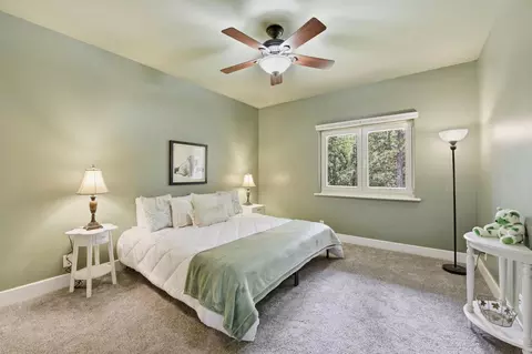 Bedroom - 449 Plutes Way, Colfax, CA 95713 photo 6 of 7