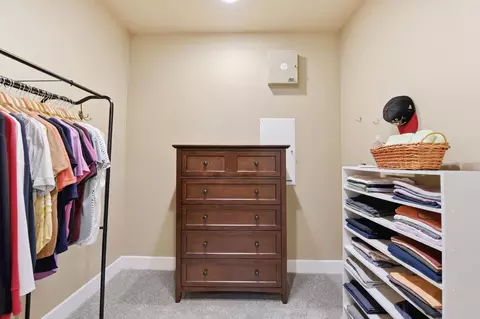 Other - 449 Plutes Way, Colfax, CA 95713 photo 2 of 8