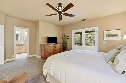 Bedroom - 449 Plutes Way, Colfax, CA 95713 photo 3 of 7