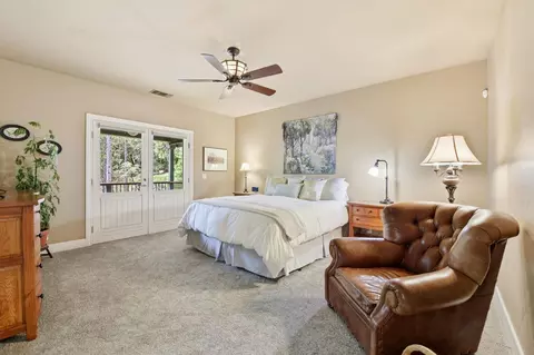 Bedroom - 449 Plutes Way, Colfax, CA 95713 photo 1 of 7